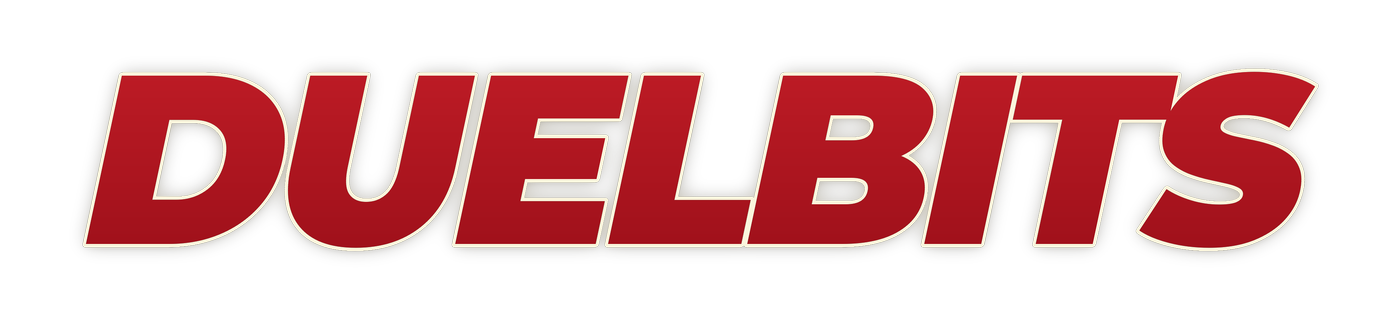 duelbits